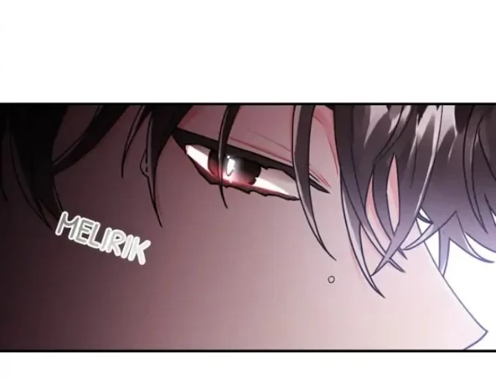 The Male Lead's Little Lion Daughter Chapter 10 Gambar 12