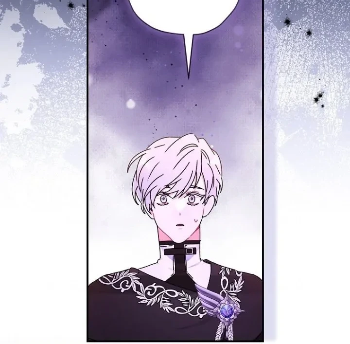 The Male Lead's Little Lion Daughter Chapter 113 Gambar 20