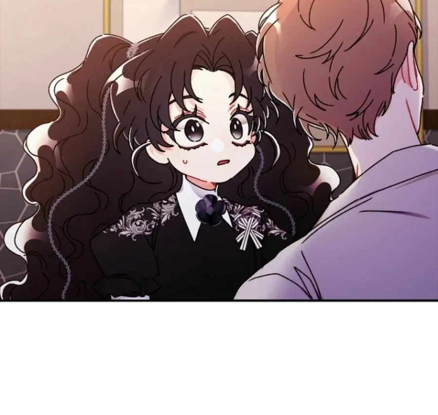The Male Lead's Little Lion Daughter Chapter 114 Gambar 23