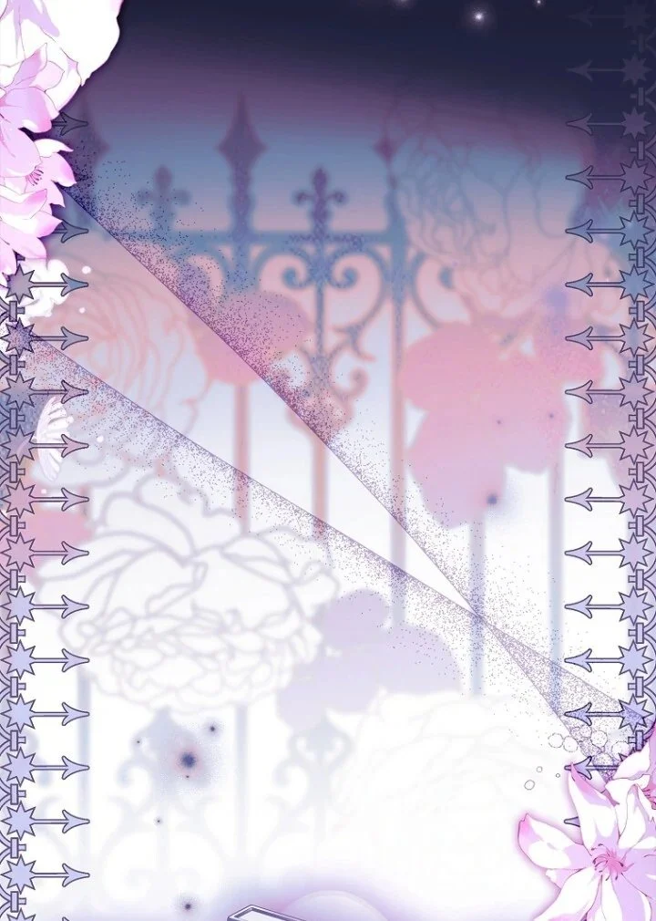 The Male Lead's Little Lion Daughter Chapter 116 Gambar 27