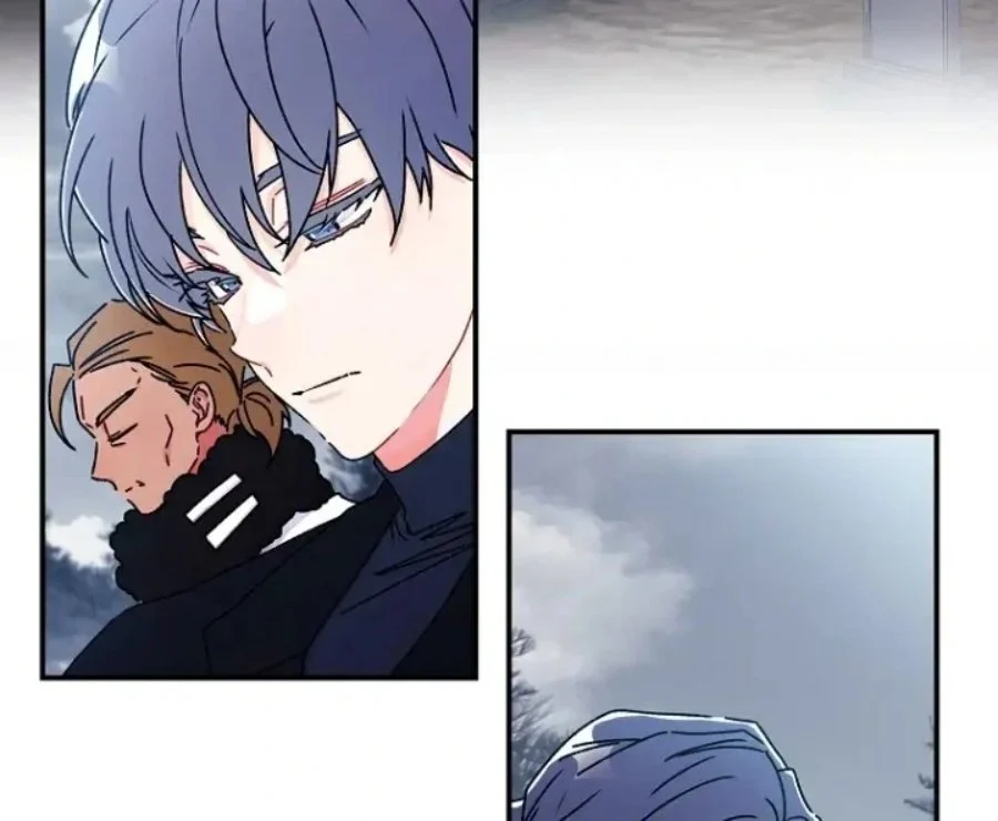 The Male Lead's Little Lion Daughter Chapter 119 Gambar 24