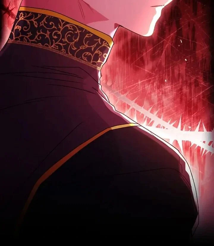 The Male Lead's Little Lion Daughter Chapter 120 Gambar 24