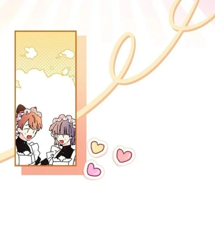 The Male Lead's Little Lion Daughter Chapter 122 Gambar 17
