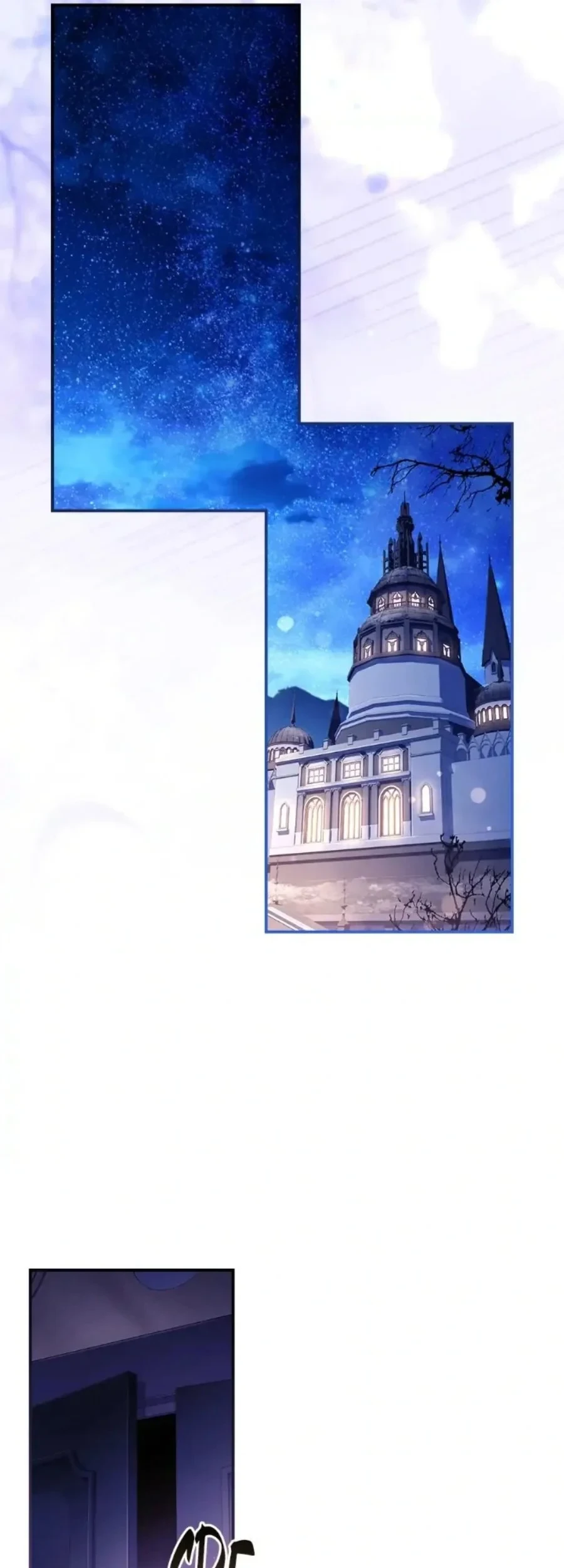 The Male Lead's Little Lion Daughter Chapter 126 Gambar 24