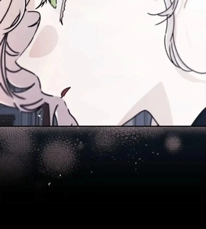 The Male Lead's Little Lion Daughter Chapter 129 Gambar 26