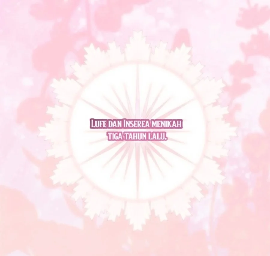 The Male Lead's Little Lion Daughter Chapter 131 Gambar 26