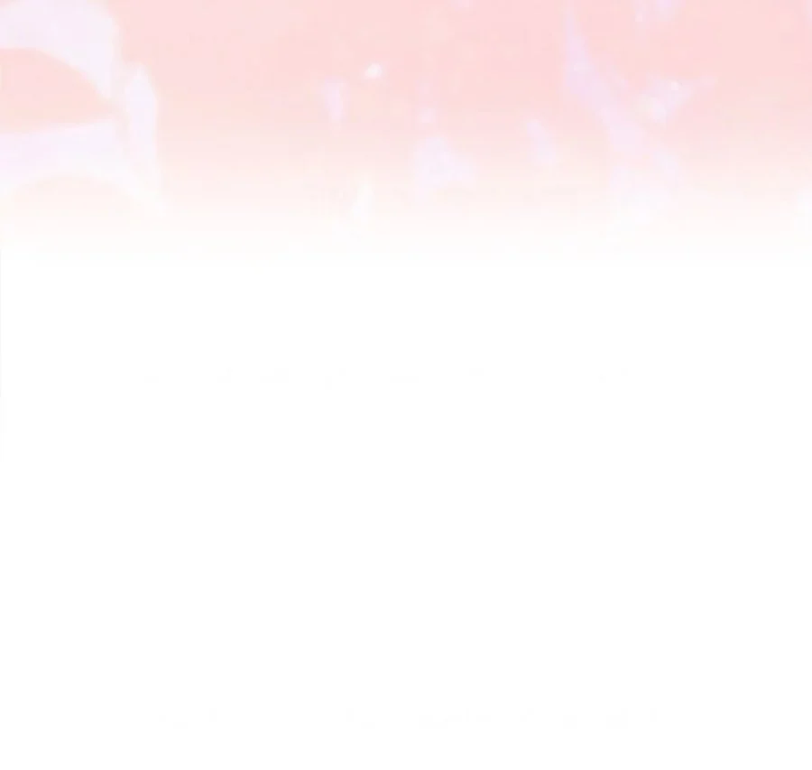 The Male Lead's Little Lion Daughter Chapter 131 Gambar 27