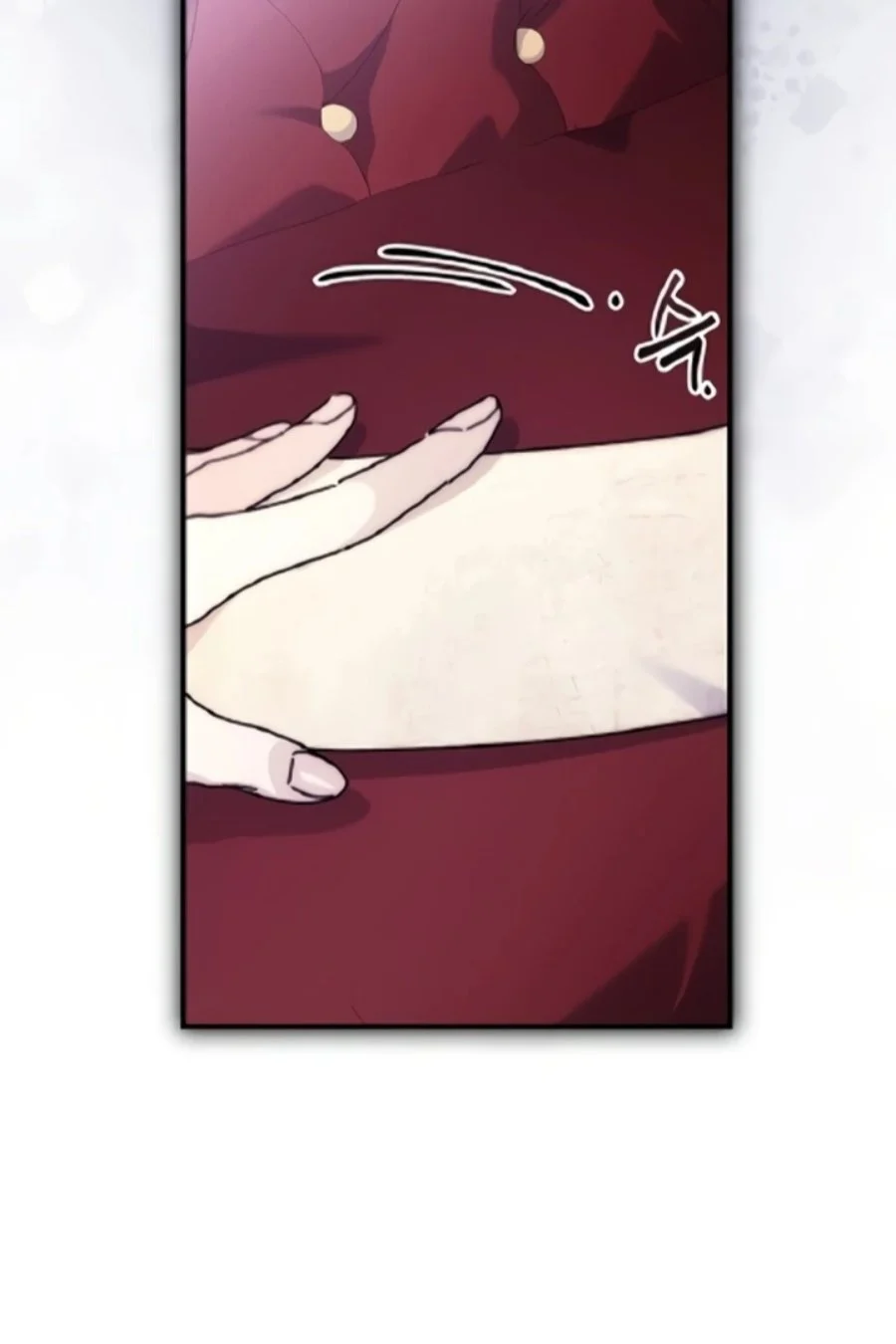 The Male Lead's Little Lion Daughter Chapter 133 Gambar 24