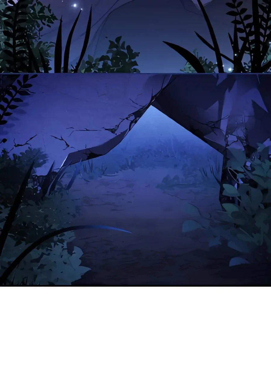 The Male Lead's Little Lion Daughter Chapter 134 Gambar 26