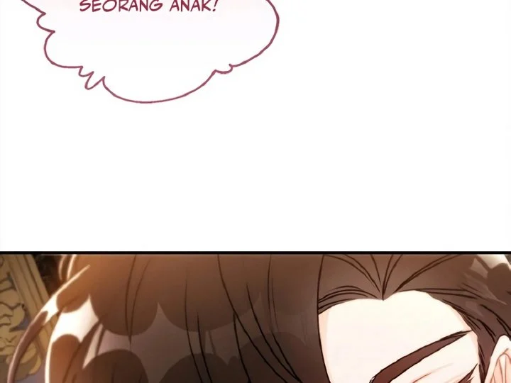 The Male Lead's Little Lion Daughter Chapter 136 Gambar 52