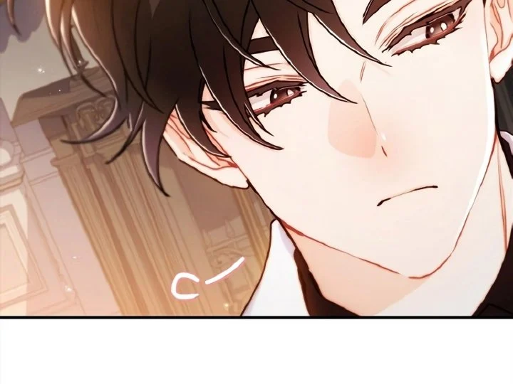 The Male Lead's Little Lion Daughter Chapter 136 Gambar 53