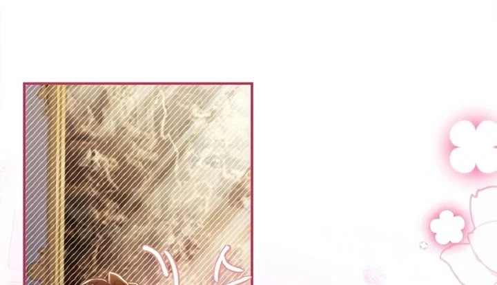 The Male Lead's Little Lion Daughter Chapter 136 Gambar 54