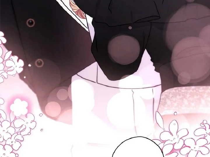 The Male Lead's Little Lion Daughter Chapter 136 Gambar 58