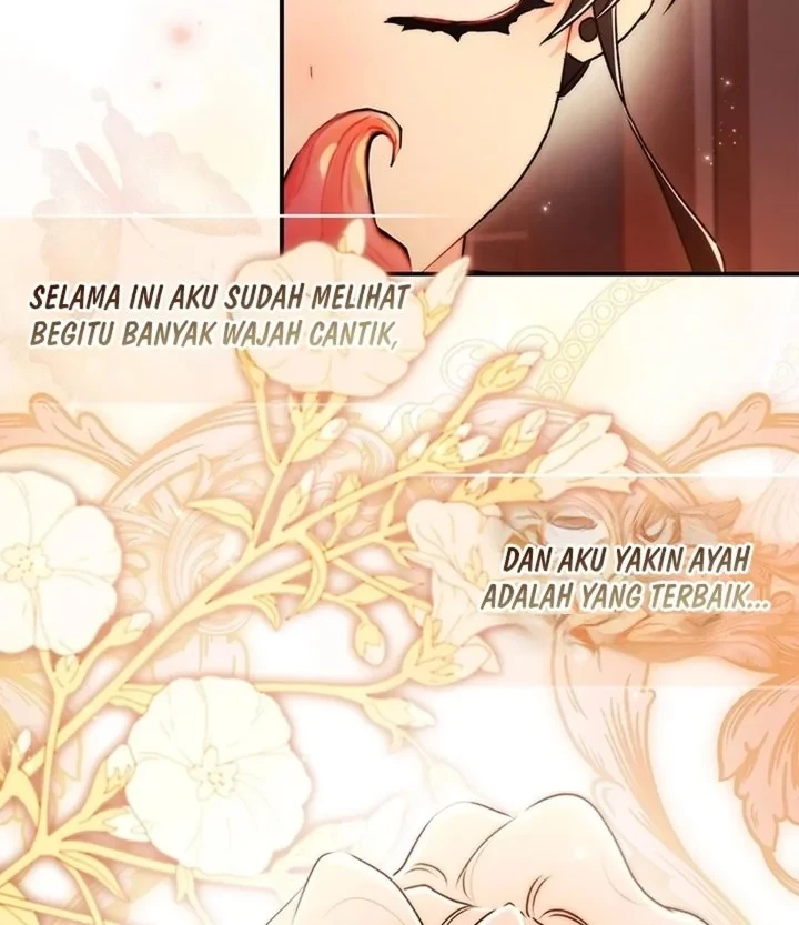 The Male Lead's Little Lion Daughter Chapter 139 Gambar 14