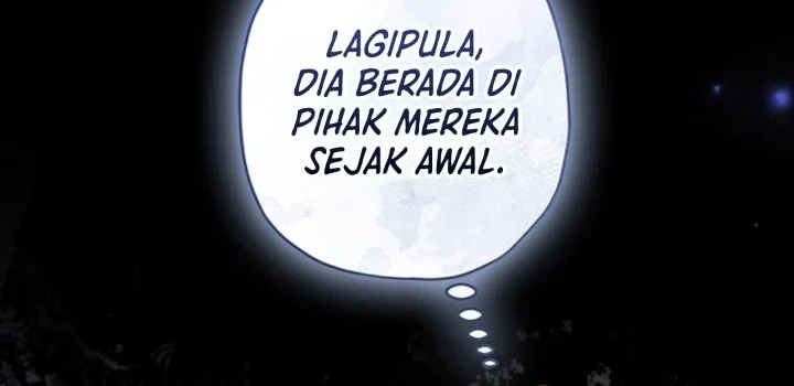 The Male Lead's Little Lion Daughter Chapter 145 Gambar 21