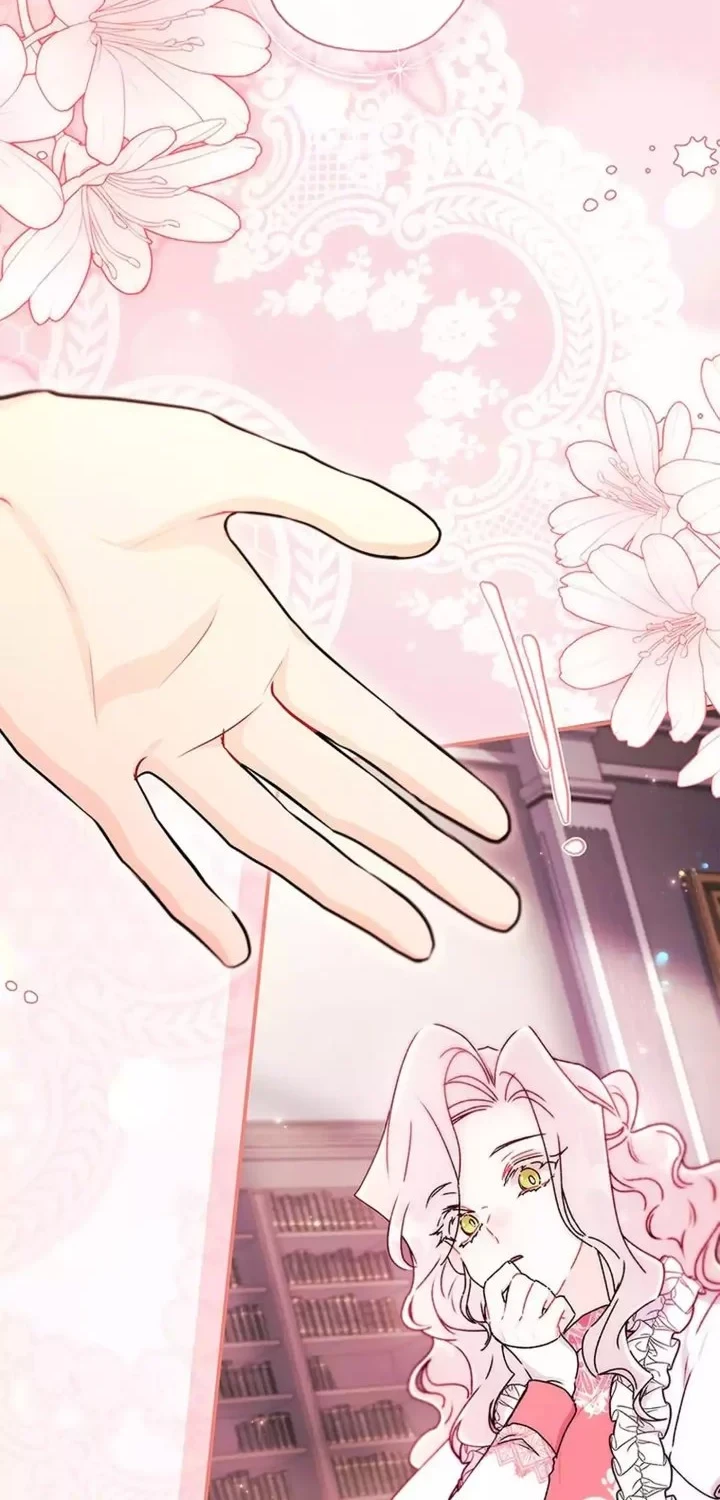 The Male Lead's Little Lion Daughter Chapter 146 Gambar 16