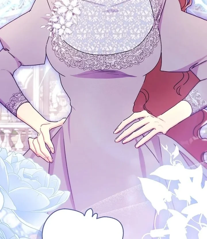 The Male Lead's Little Lion Daughter Chapter 147 Gambar 20