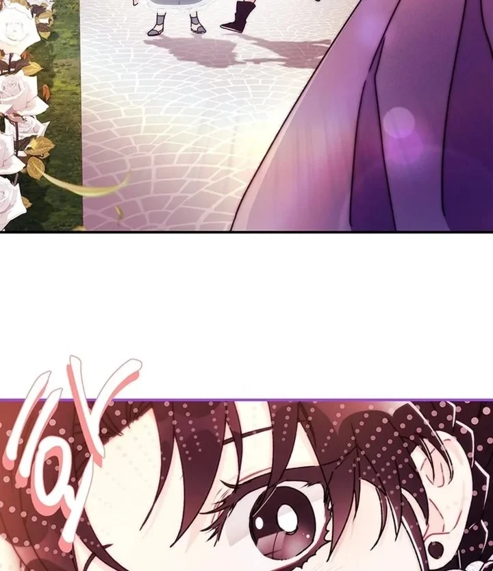 The Male Lead's Little Lion Daughter Chapter 147 Gambar 18