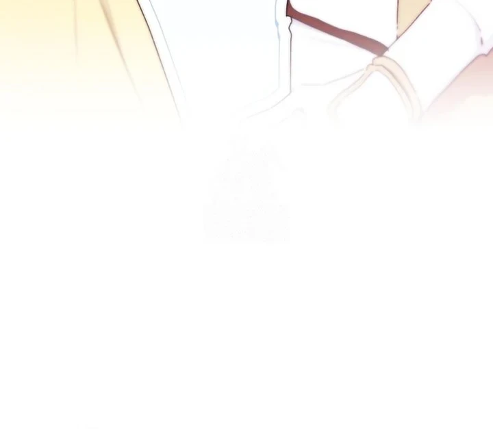 The Male Lead's Little Lion Daughter Chapter 148 Gambar 20