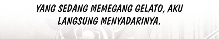 The Male Lead's Little Lion Daughter Chapter 150 Gambar 22