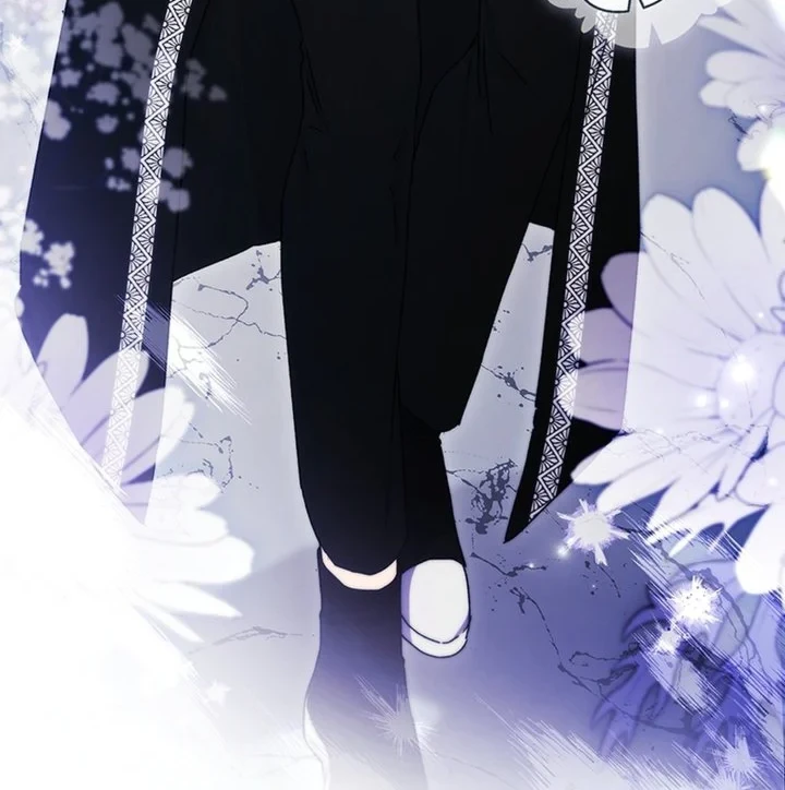 The Male Lead's Little Lion Daughter Chapter 153 Gambar 17