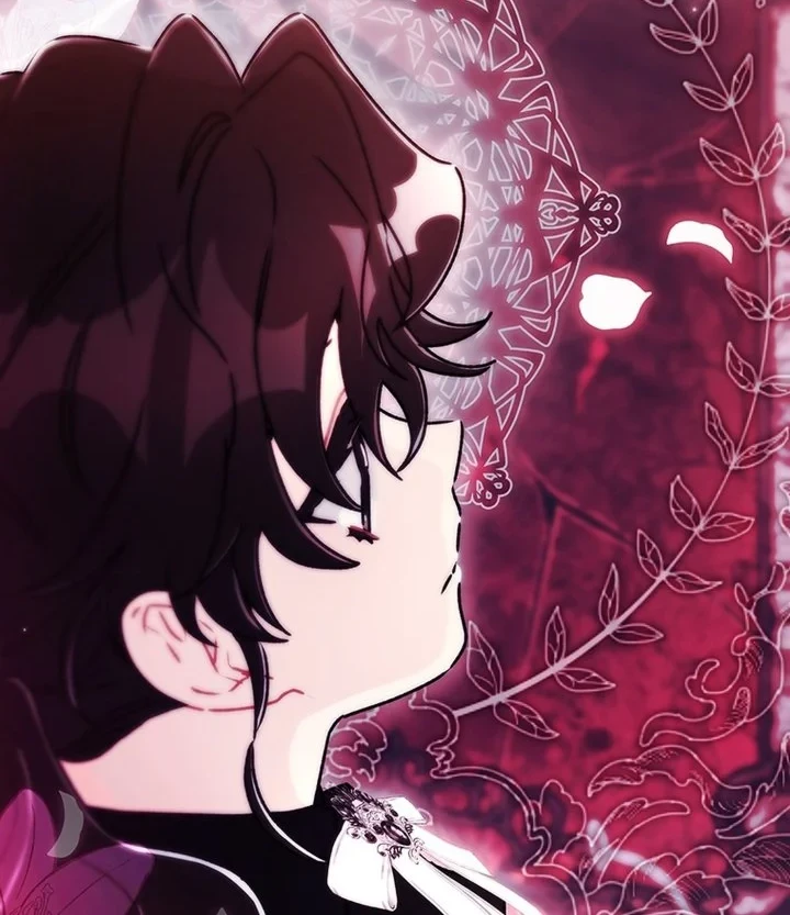 The Male Lead's Little Lion Daughter Chapter 158 Gambar 20