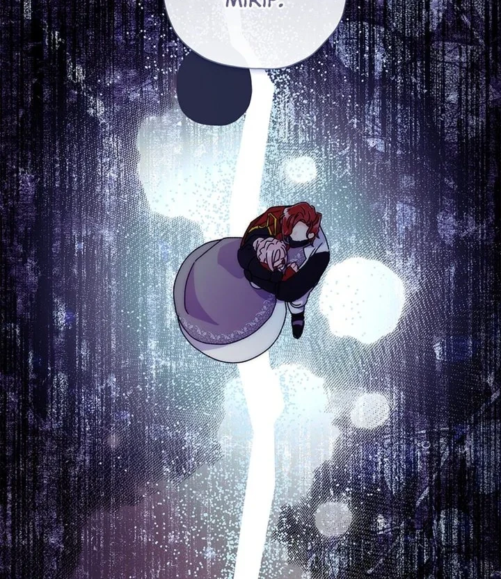 The Male Lead's Little Lion Daughter Chapter 161 Gambar 18