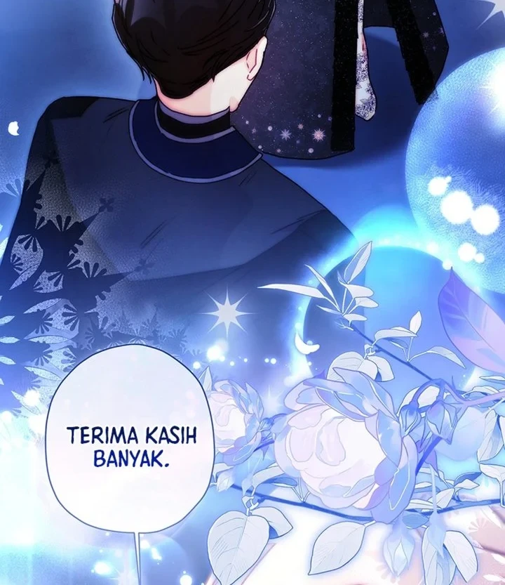 The Male Lead's Little Lion Daughter Chapter 162 Gambar 20