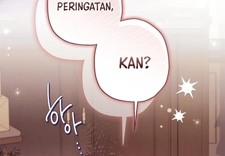 The Male Lead's Little Lion Daughter Chapter 163 Gambar 24