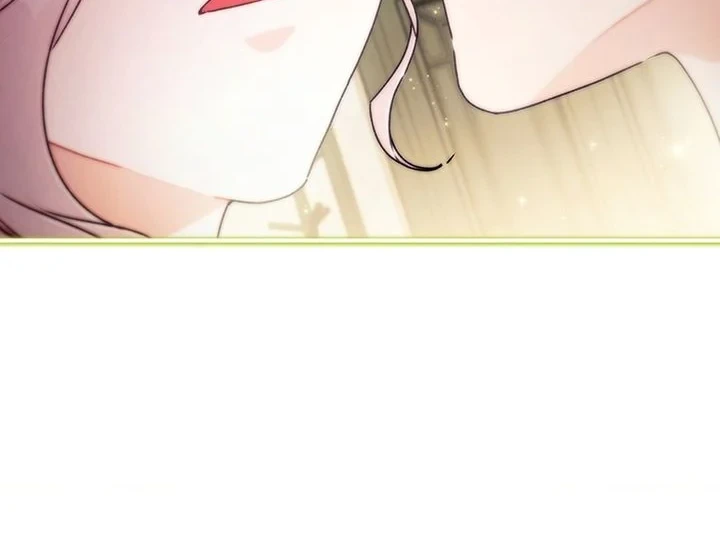 The Male Lead's Little Lion Daughter Chapter 165 Gambar 16