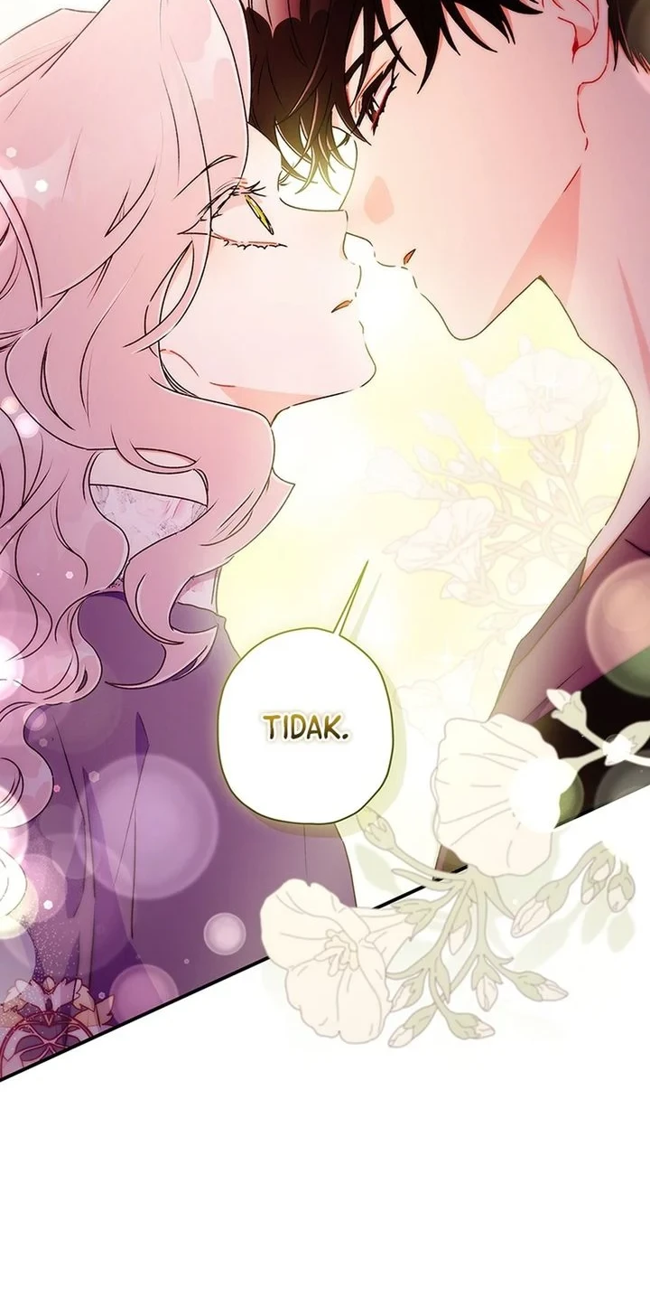 The Male Lead's Little Lion Daughter Chapter 165 Gambar 18