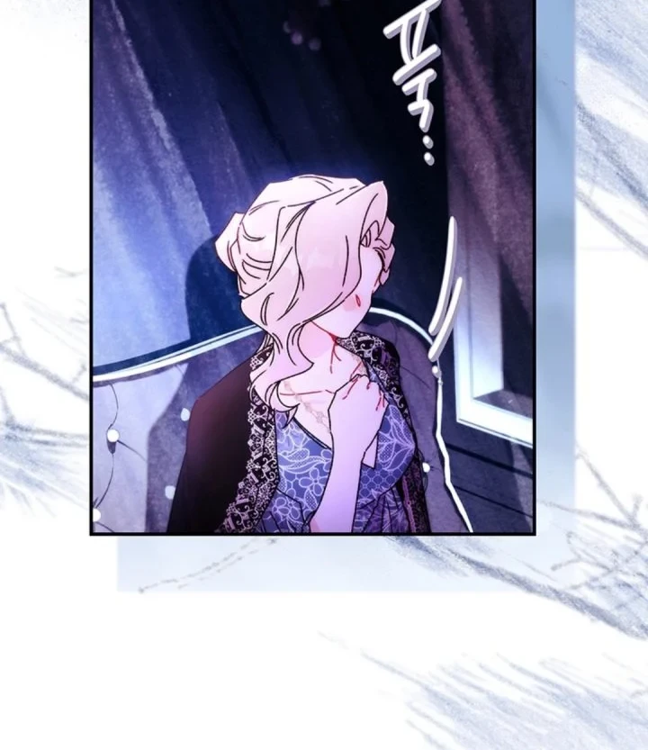 The Male Lead's Little Lion Daughter Chapter 168 Gambar 22