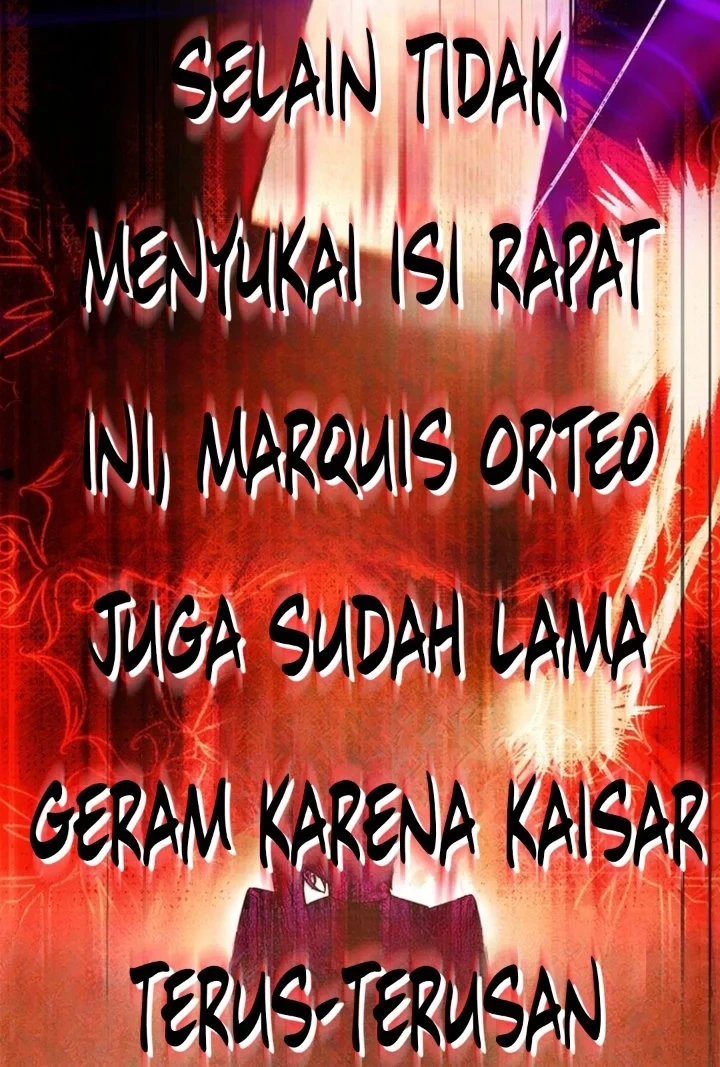 The Male Lead's Little Lion Daughter Chapter 170 Gambar 17