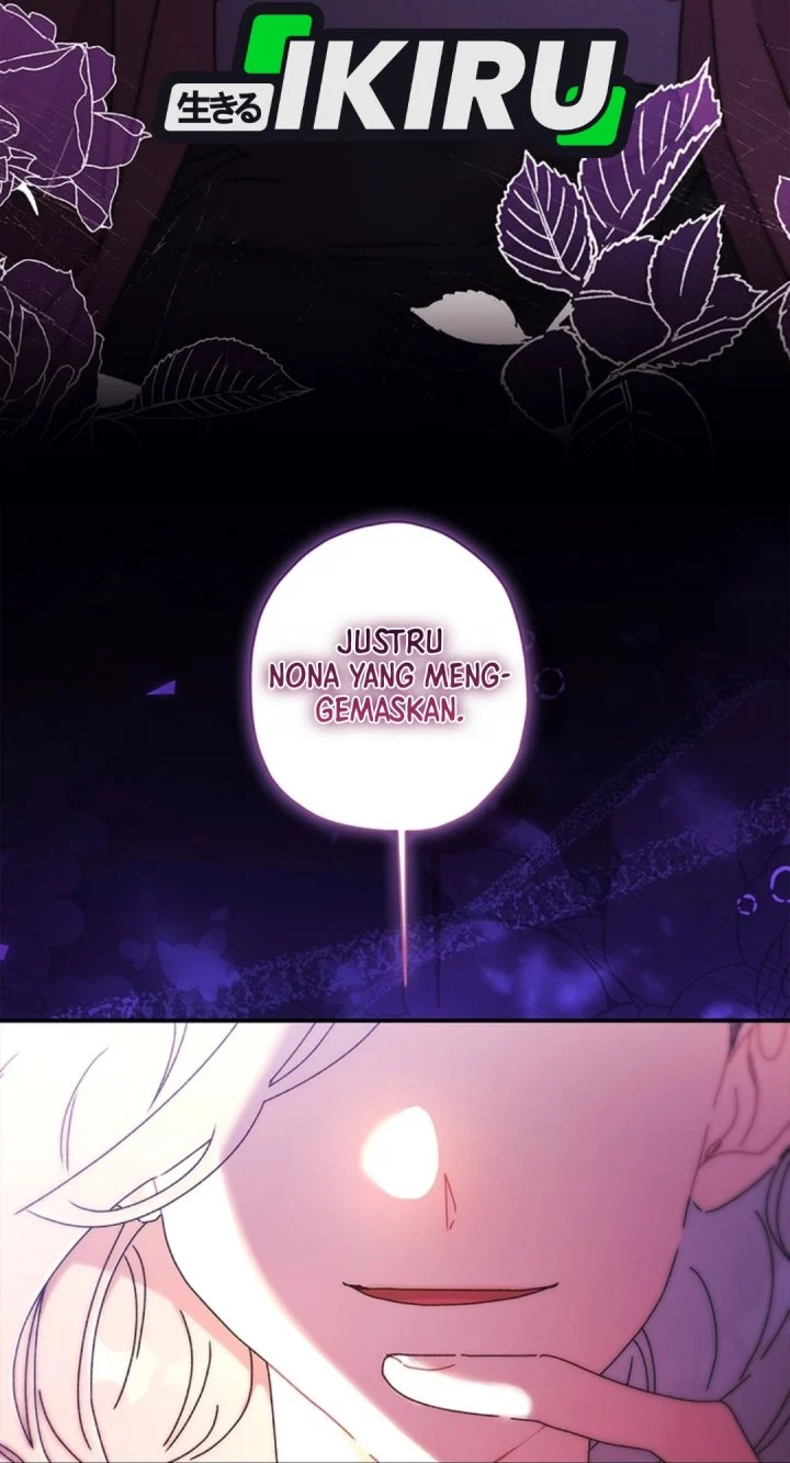 The Male Lead's Little Lion Daughter Chapter 171 Gambar 23