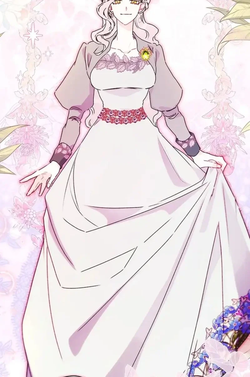 The Male Lead's Little Lion Daughter Chapter 172 Gambar 18