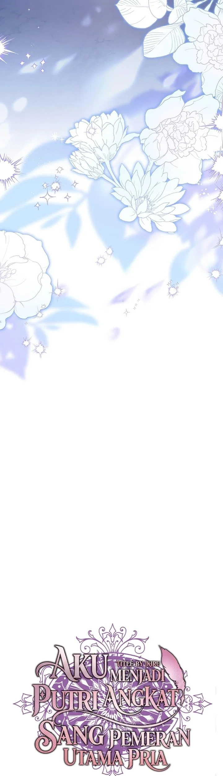 The Male Lead's Little Lion Daughter Chapter 175 Gambar 19