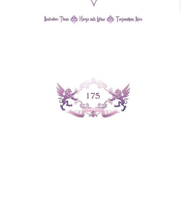 The Male Lead's Little Lion Daughter Chapter 175 Gambar 20