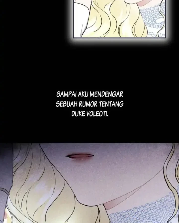 The Male Lead's Little Lion Daughter Chapter 22 Gambar 12