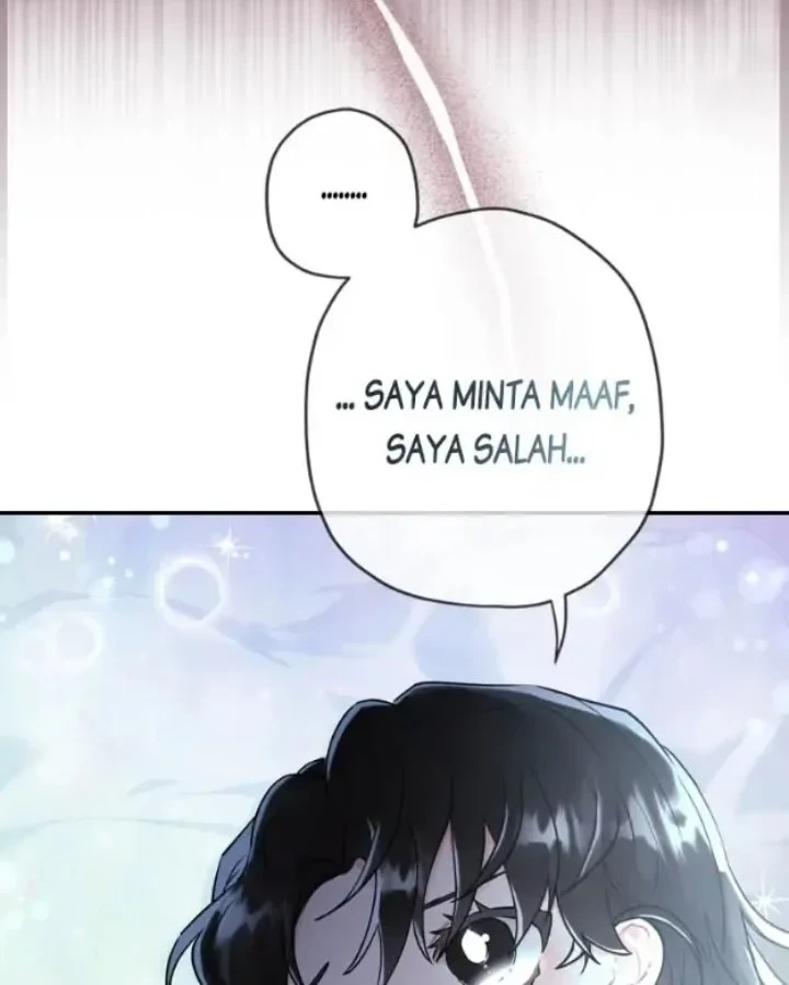 The Male Lead's Little Lion Daughter Chapter 25 Gambar 12