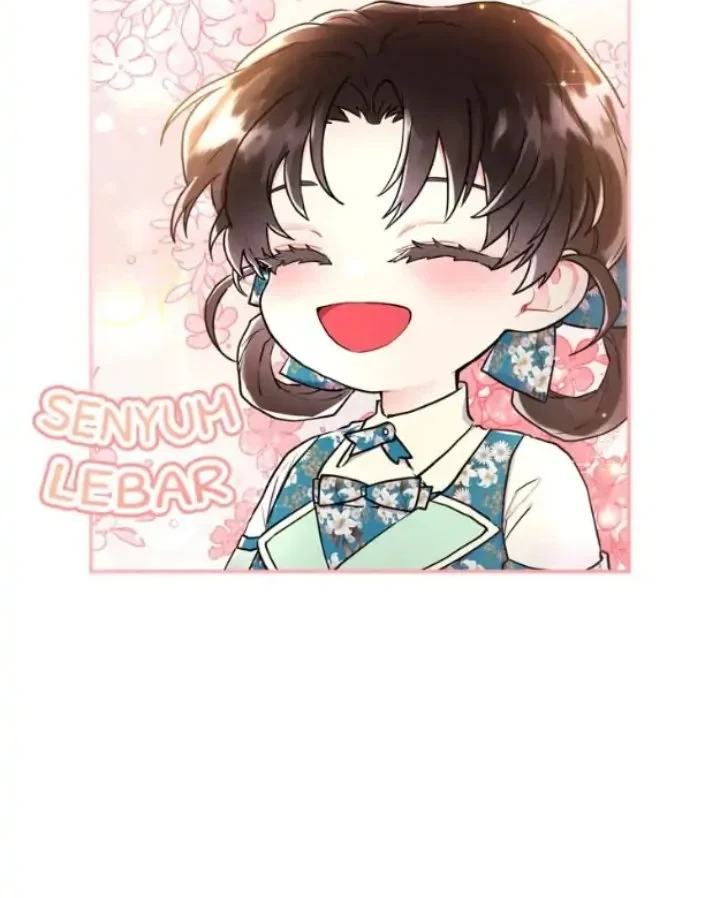 The Male Lead's Little Lion Daughter Chapter 26 Gambar 12