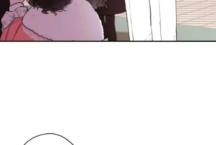 The Male Lead's Little Lion Daughter Chapter 29 Gambar 15