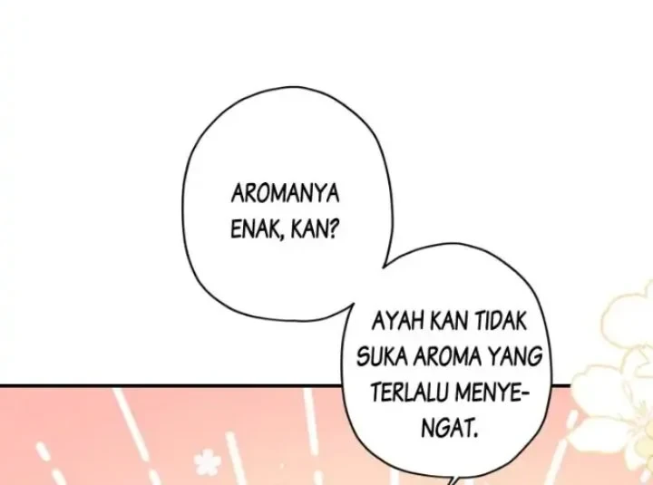 The Male Lead's Little Lion Daughter Chapter 30 Gambar 12