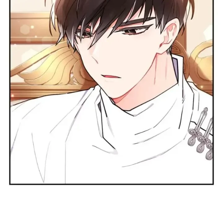 The Male Lead's Little Lion Daughter Chapter 32 Gambar 12