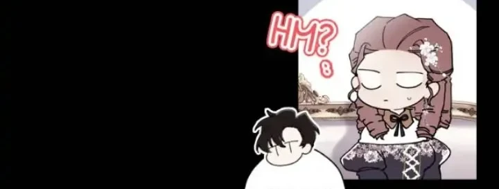 The Male Lead's Little Lion Daughter Chapter 47 Gambar 15