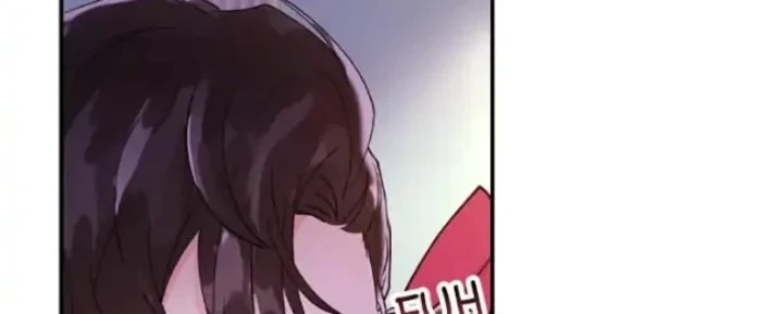 The Male Lead's Little Lion Daughter Chapter 50 Gambar 18