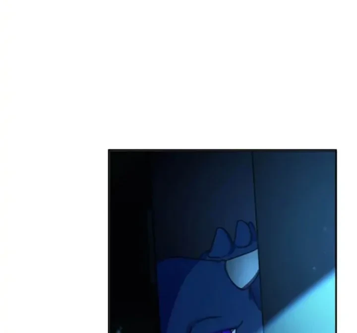 The Male Lead's Little Lion Daughter Chapter 57 Gambar 12