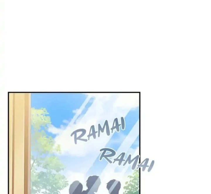 The Male Lead's Little Lion Daughter Chapter 66 Gambar 12
