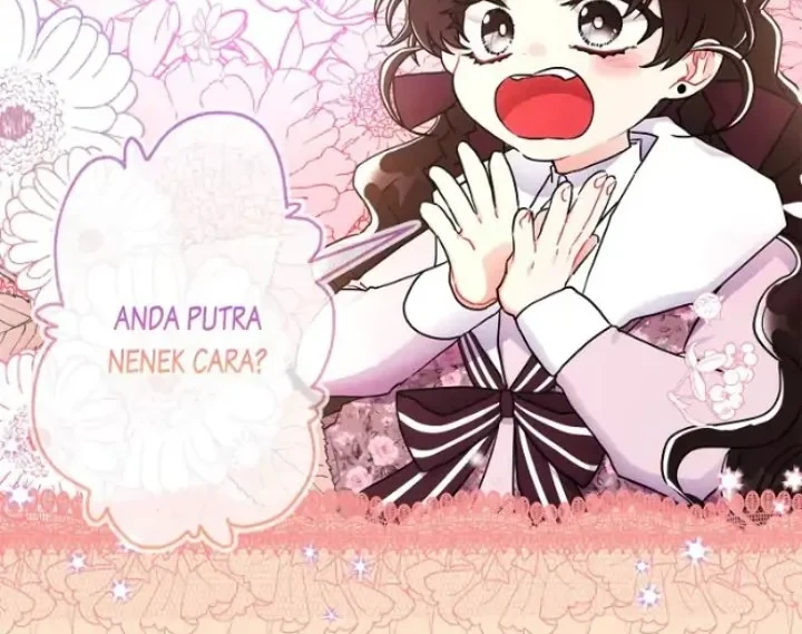 The Male Lead's Little Lion Daughter Chapter 67 Gambar 12