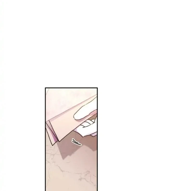The Male Lead's Little Lion Daughter Chapter 69 Gambar 12