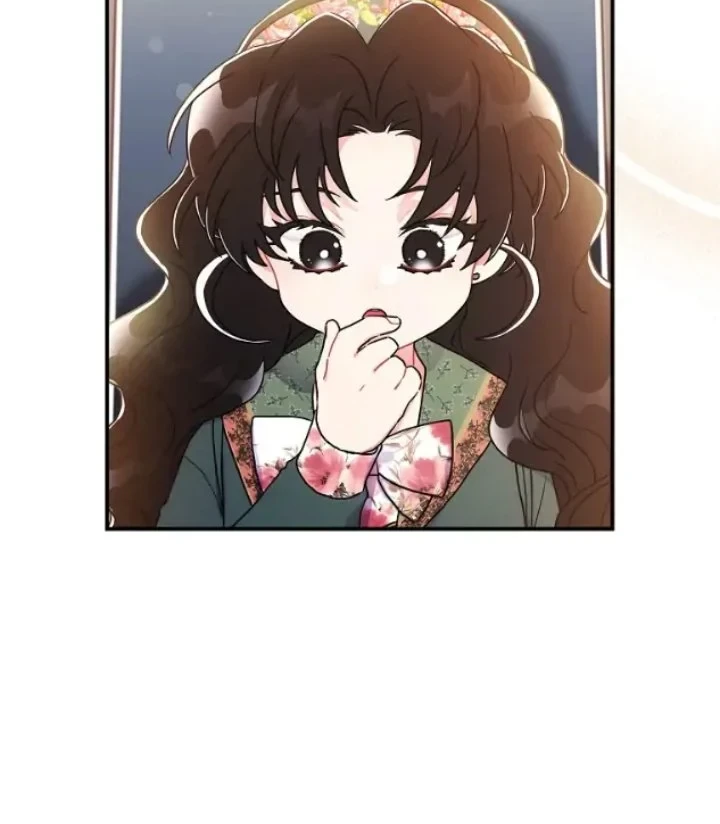 The Male Lead's Little Lion Daughter Chapter 71 Gambar 12